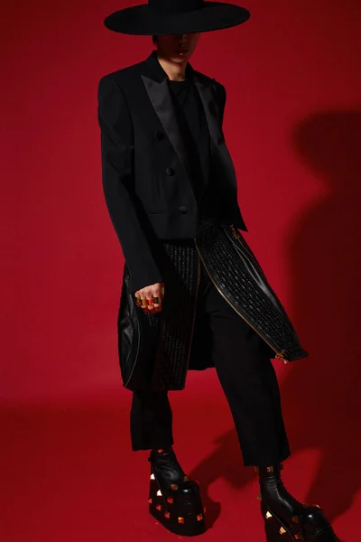 Look 26